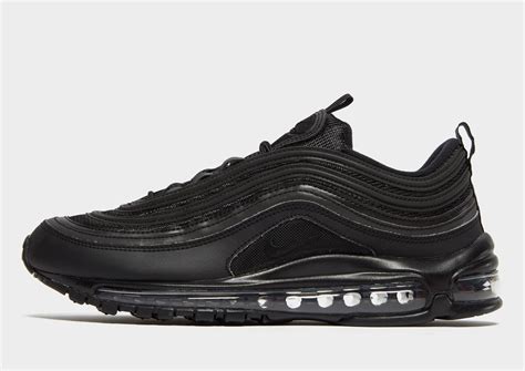 nike air max 97 herren schwarz 47|air max 97 ultra.